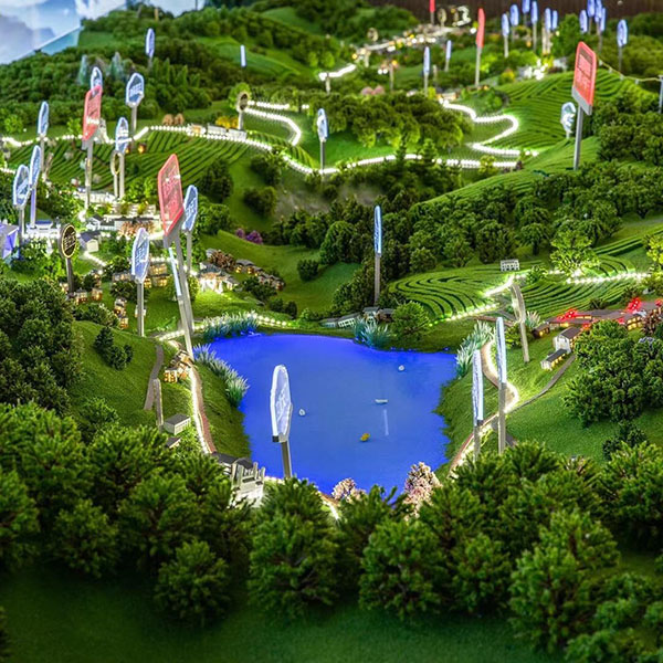 文化旅遊特色小鎮規劃华体会体育登录地址