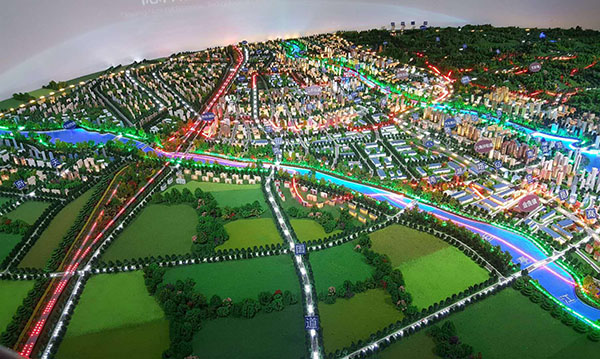 動態規劃沙盤 動態規劃沙盤