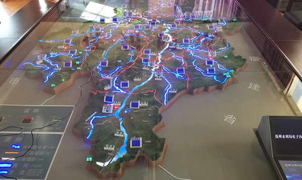 教學沙盤 教學沙盤